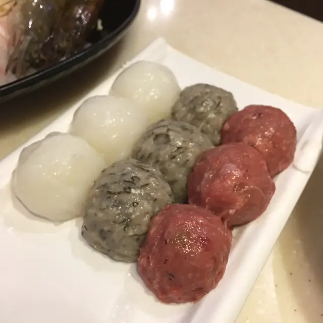 三寶丸