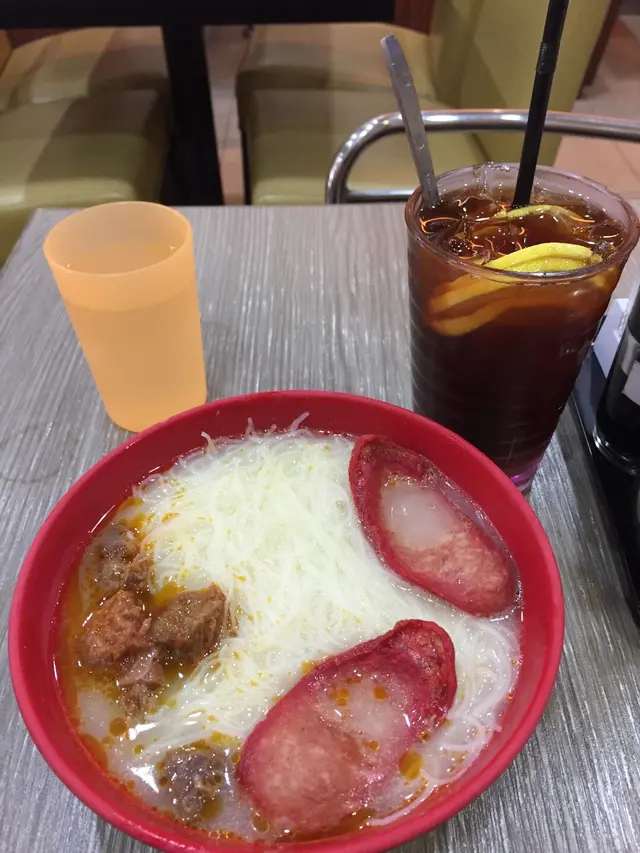 可以自由選擇配料