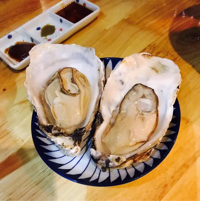 清酒高湯燒蘇格蘭石𧐢