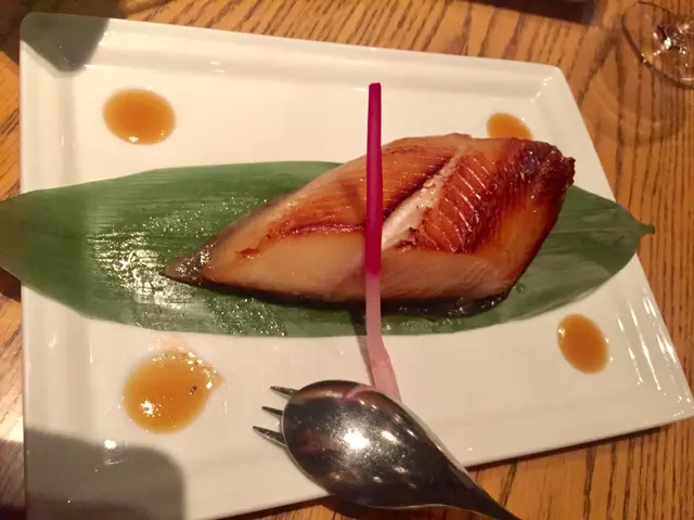 超厚肉、超好味