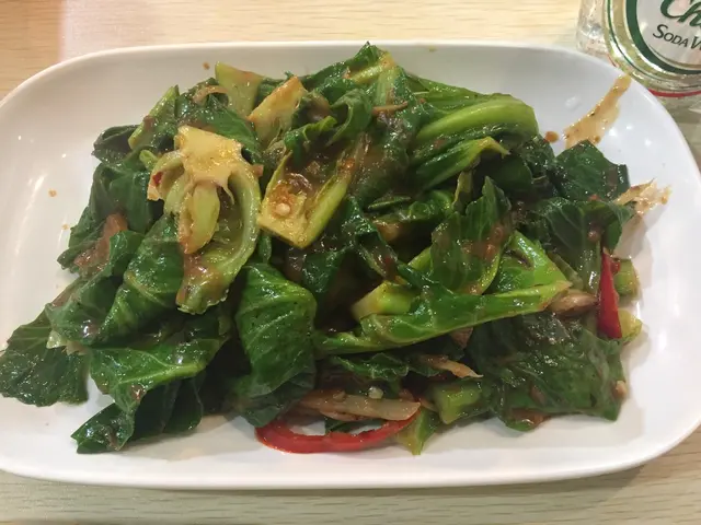 好有鑊氣