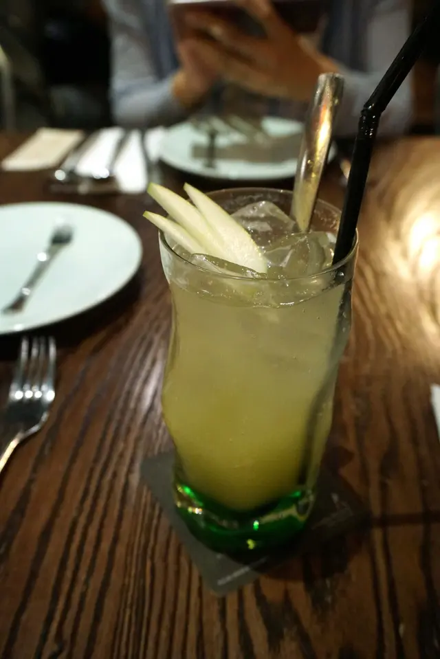 Green Forest (推廣價$32)