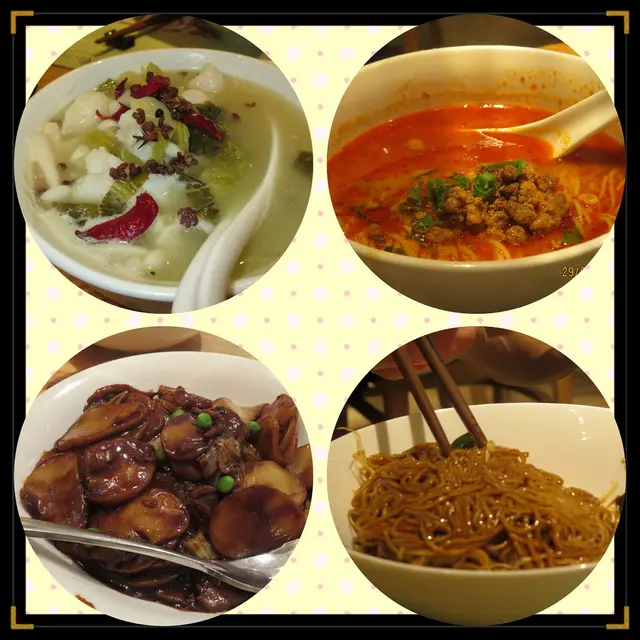 整體表現: 優異。