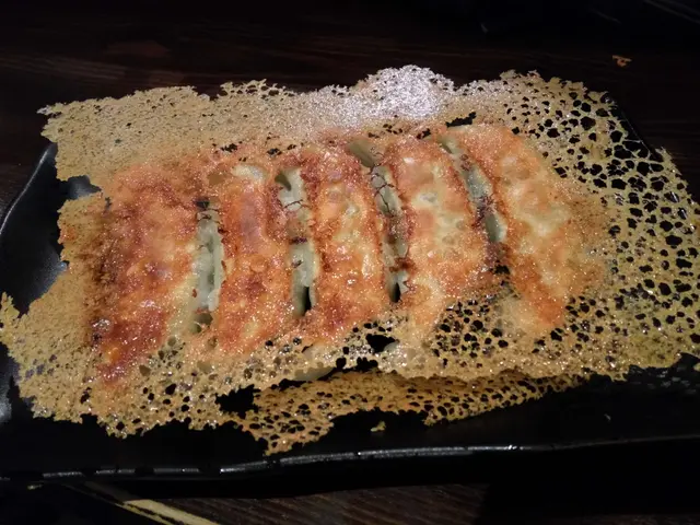 超香口 意想不到