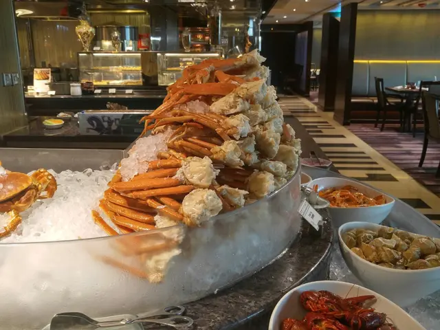 唔孤寒，一梳已經有4隻，正