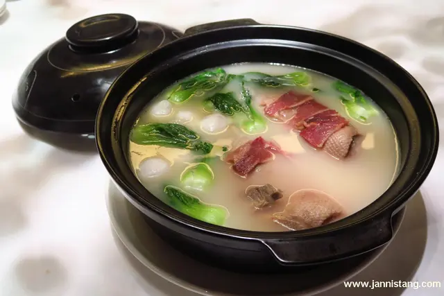 杭州火朣神仙鴨(半隻)