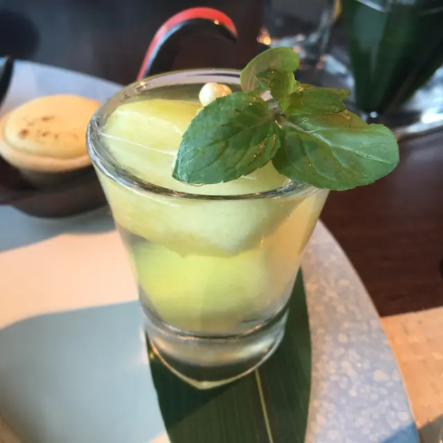 好清
