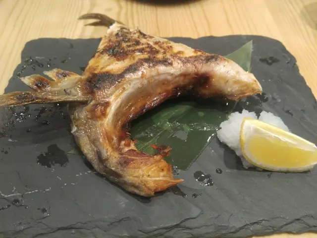 燒魚鮫