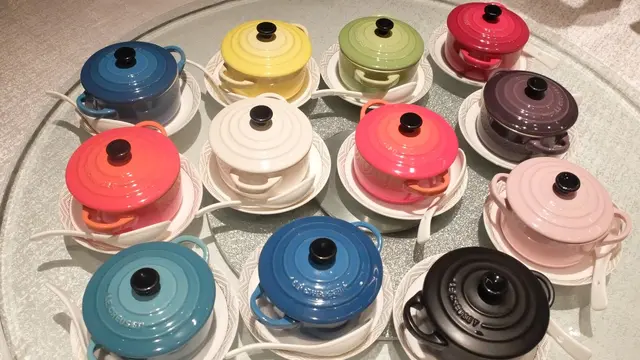 生磨杏仁茶