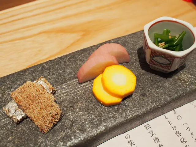 芥籽太刀魚