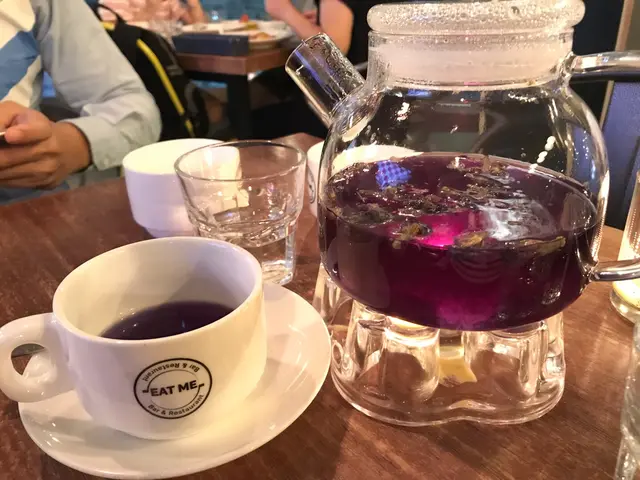 會附上蜜糖,健康一點  😂