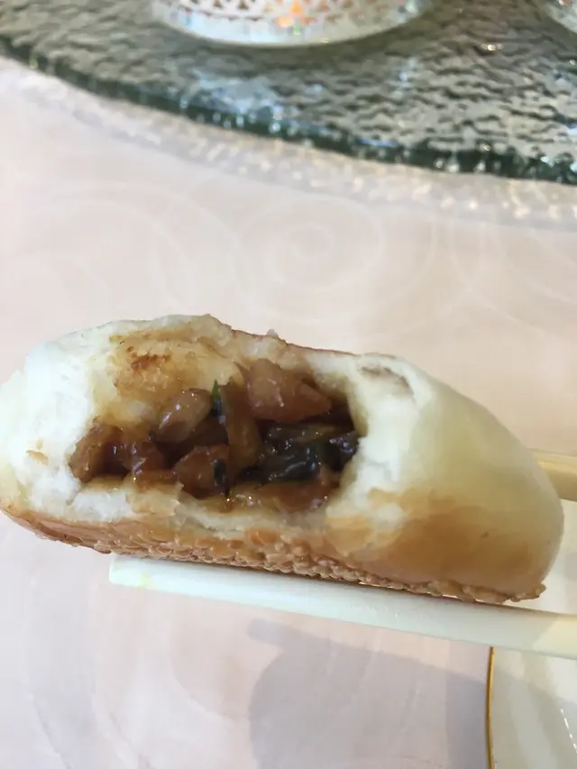 🎉very  juicy  on  the  inside  