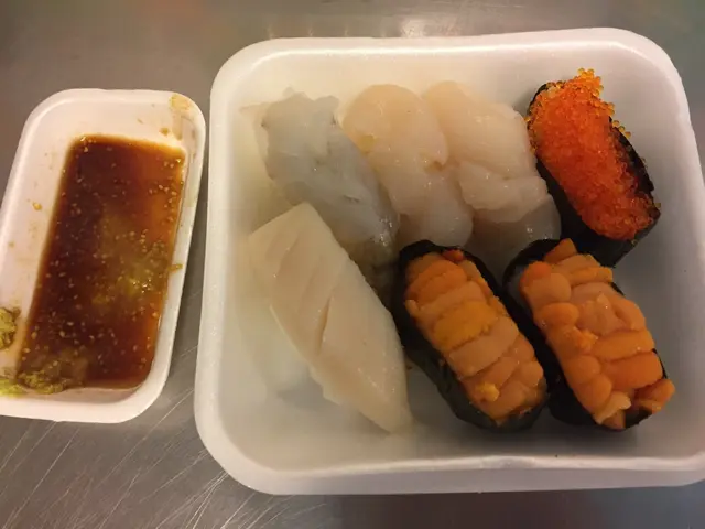 第二輪又係件件都咁正