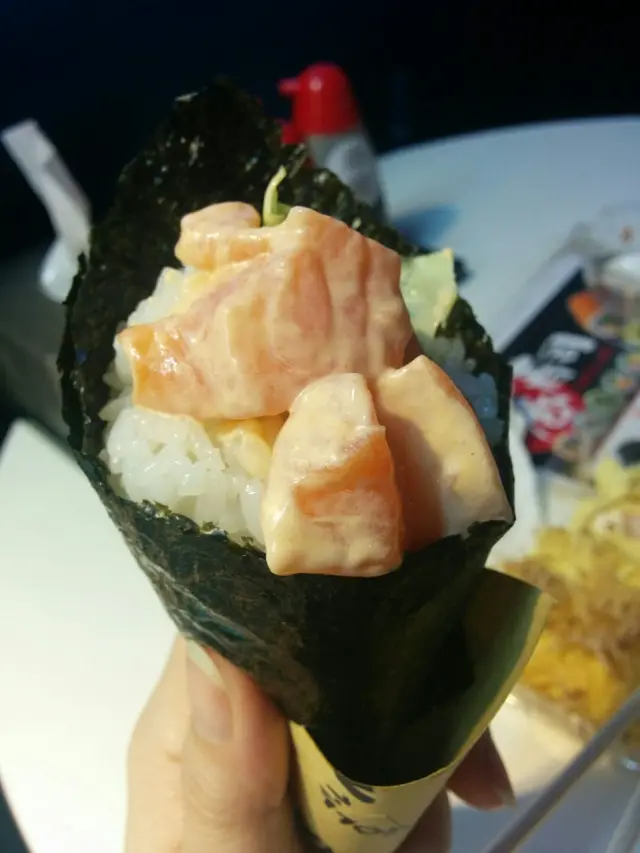 買手卷夠$25先有既Promote