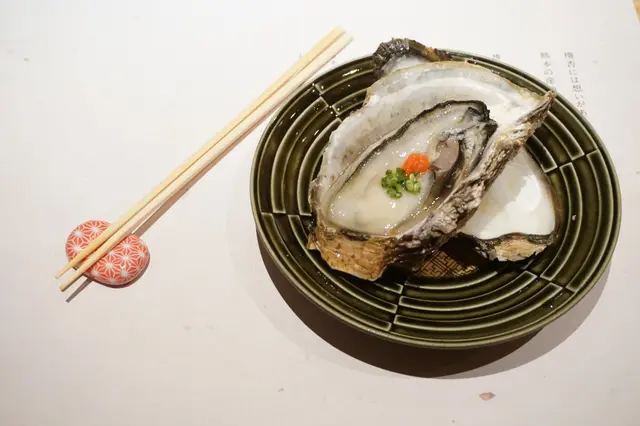 (評分:4.5/5)