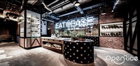 Eat@ease
