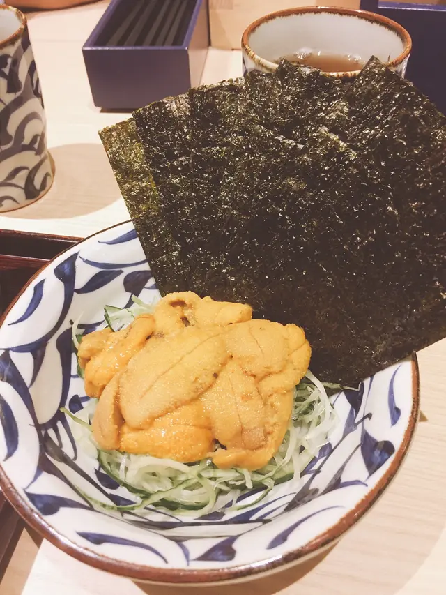 說好的一板呢？