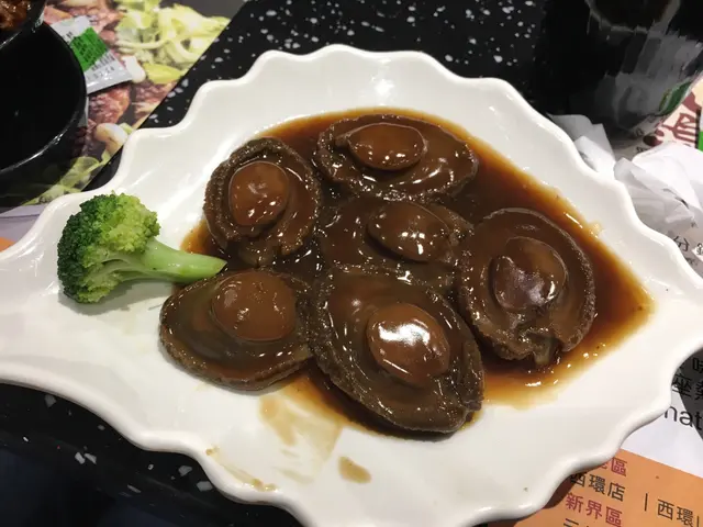 好多汁，入味，可以再炆淋D