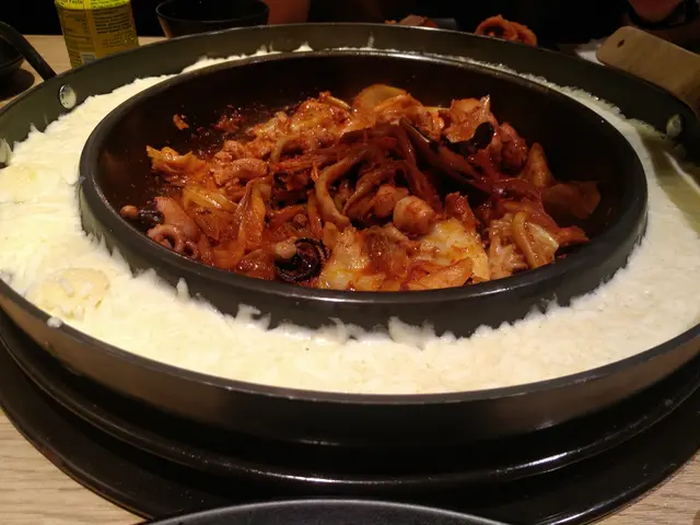 外圍芝士要另加$30