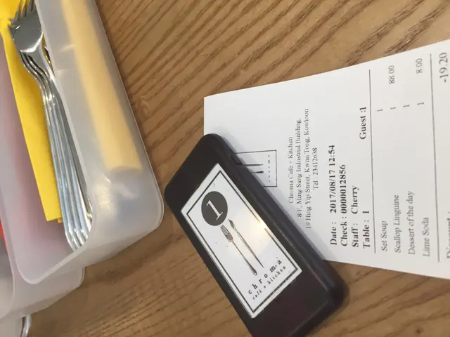 Pager
