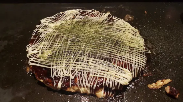 因為覺得自己整得好靚所以要放張大相XDD