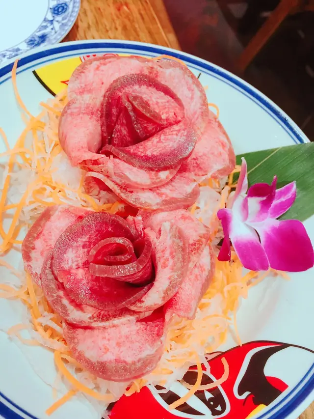 牛👅控一定會叫完又叫小心破產