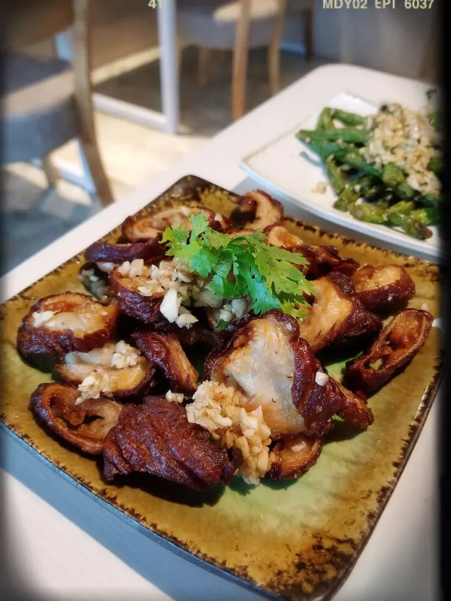 大腸就是狂($48)