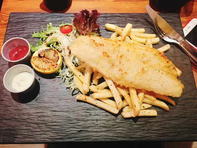 唔柴皮，都有汁。。。幾好