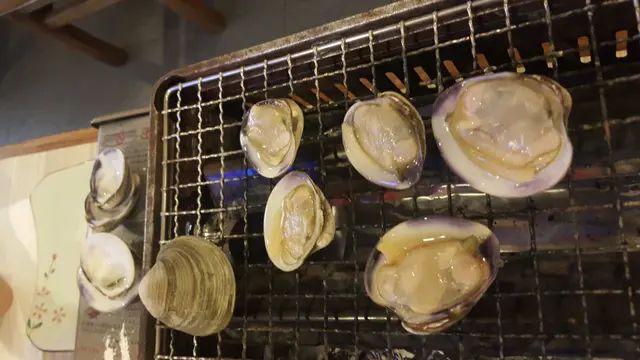 食左2轉, 好味好解味, 細隻比大隻既更好食