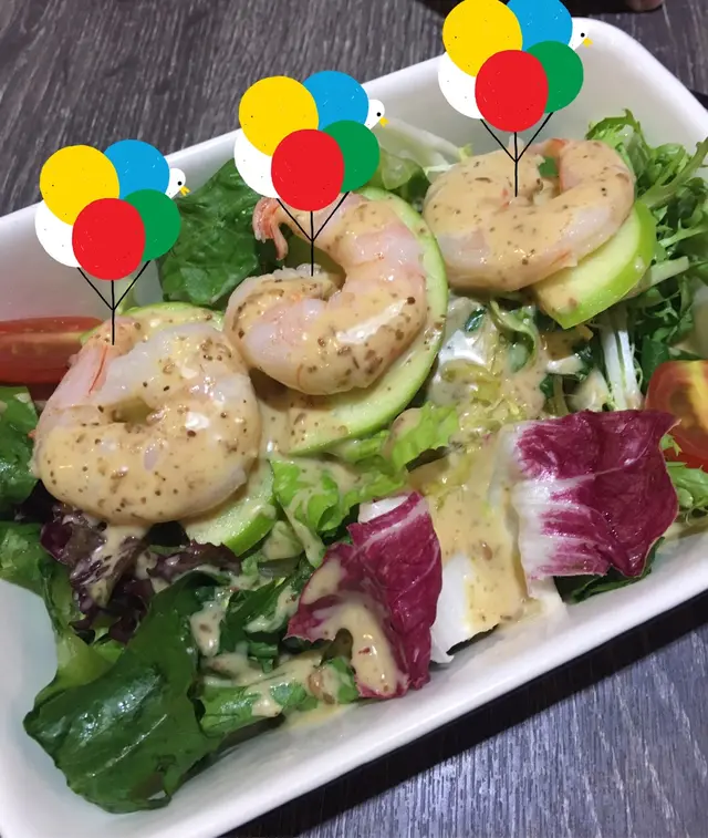 如果多d  青蘋果就仲正