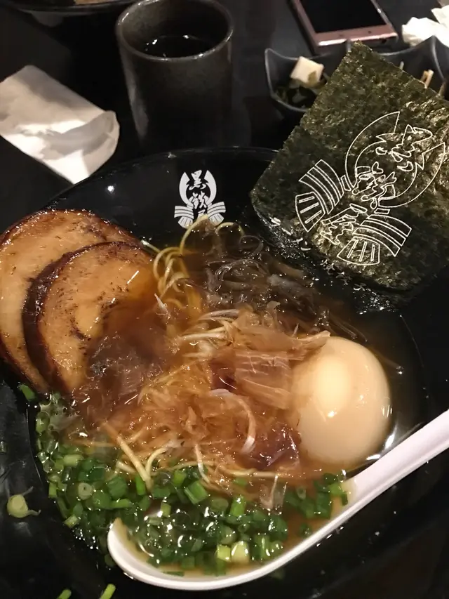糖心蛋幾正！