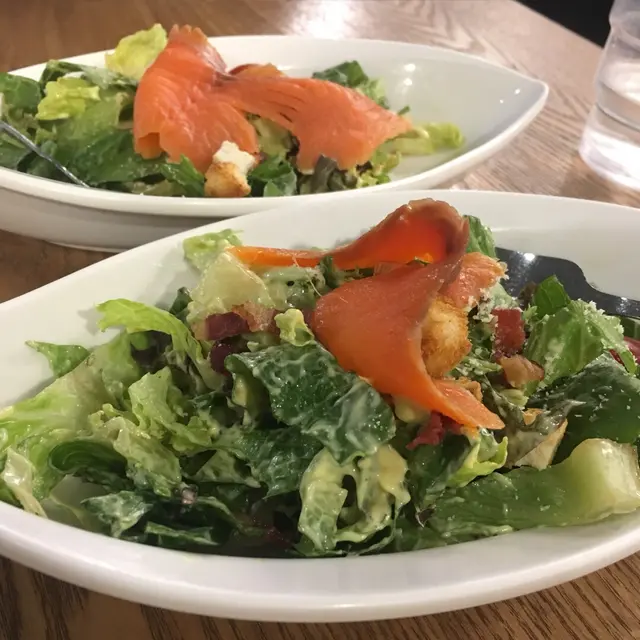 好多醬  ...  好"漏"