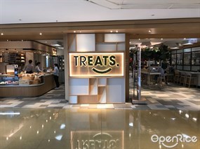 Treats