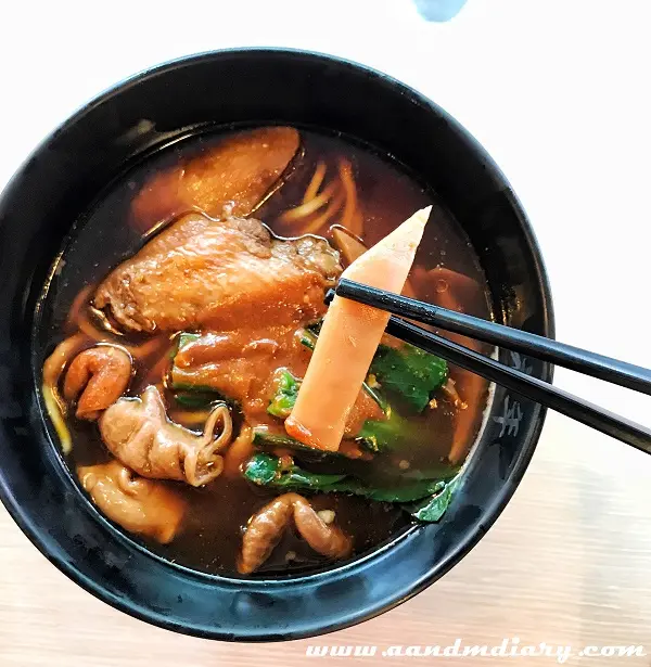 魷魚