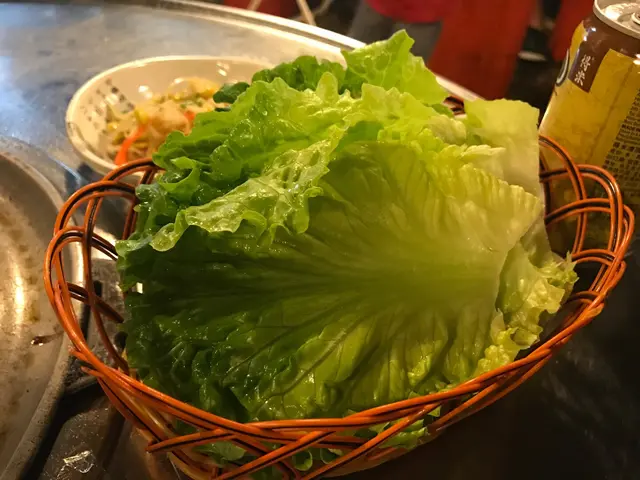 好明顯係FRESH既 唔會又乾又梅