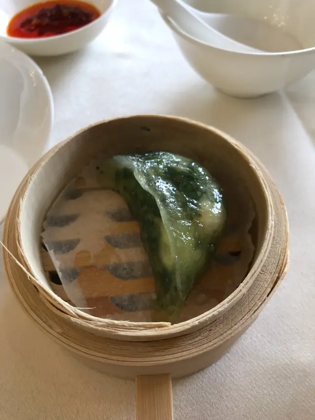 要再去試吃多一次🤣