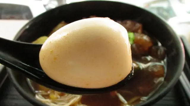 最期待的, 但極之失望