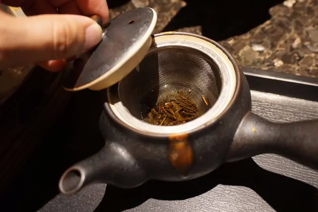 廣島蠔釜飯