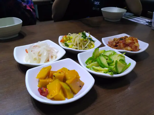 點單後隨即送上