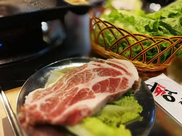 大大塊，食落彈牙又ＪＵＩＣＹ