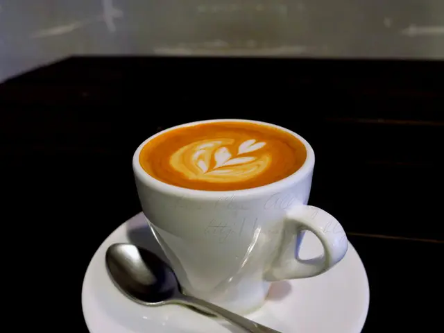 Flat White