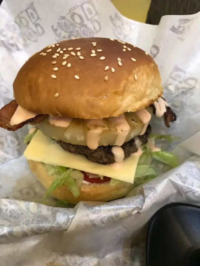 家人至愛，材料豐富