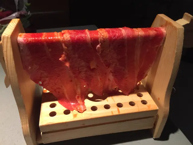 憤怒火牛仔