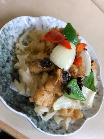 鼓召班腩河