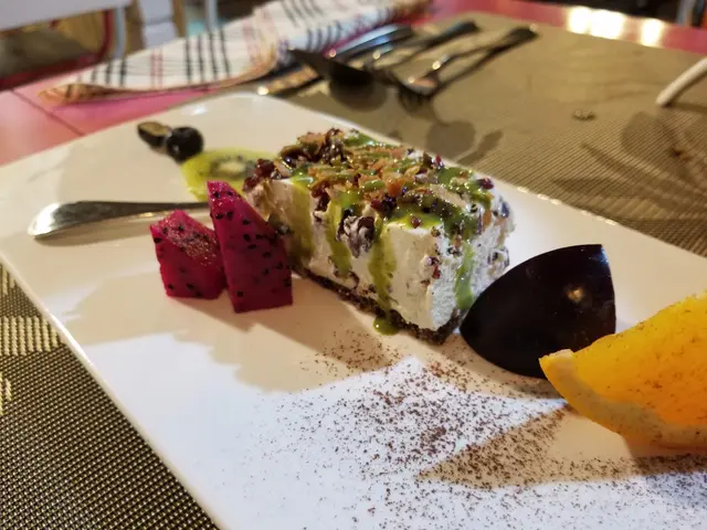 抹荼芭提洛瓦