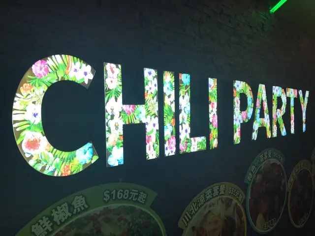 貫徹浪漫花園風格的設計