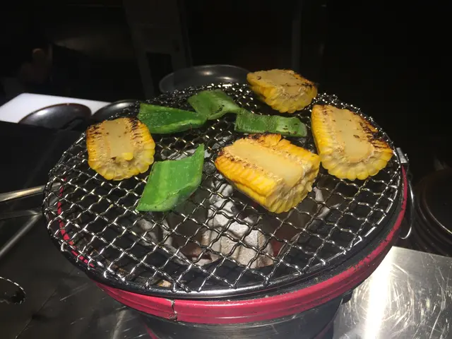 綜合蔬菜