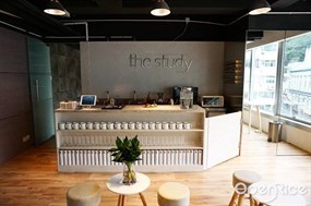 The Study