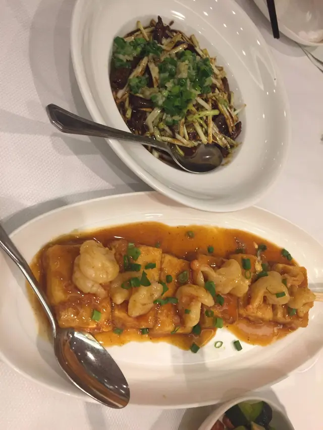 好滑好好食!