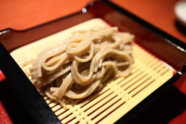 套餐添加澱粉質